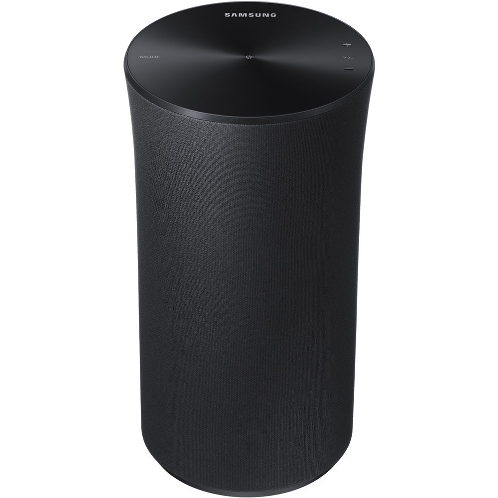 samsung multiroom wam1500