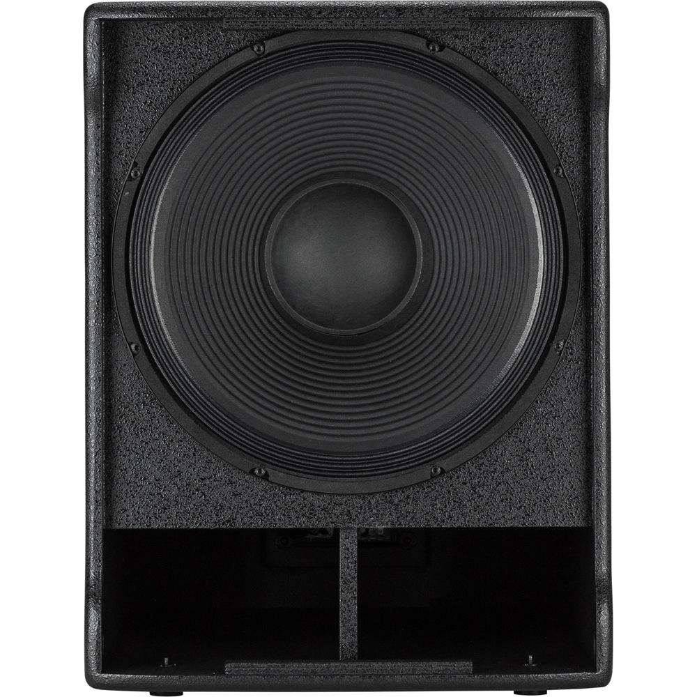 rcf 705as