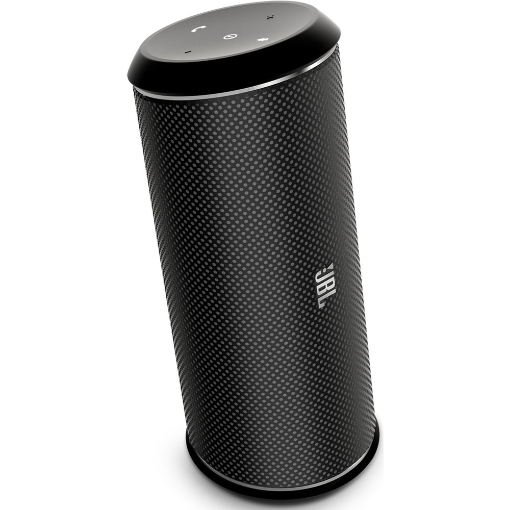 jbl flip 2 output watts