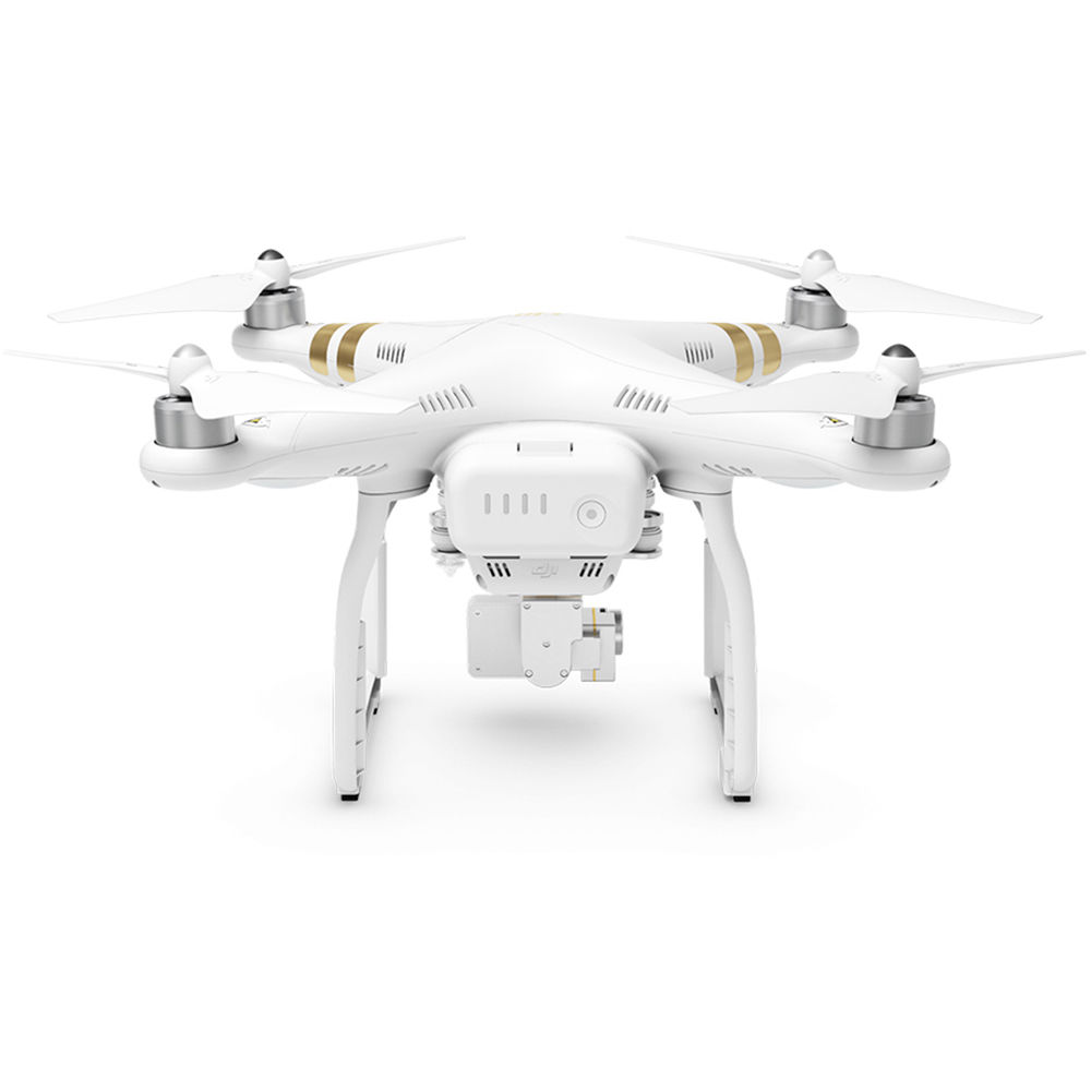 phantom 3 4k drone price