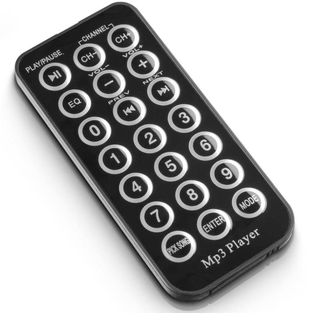 ld systems rj8 portable pa system