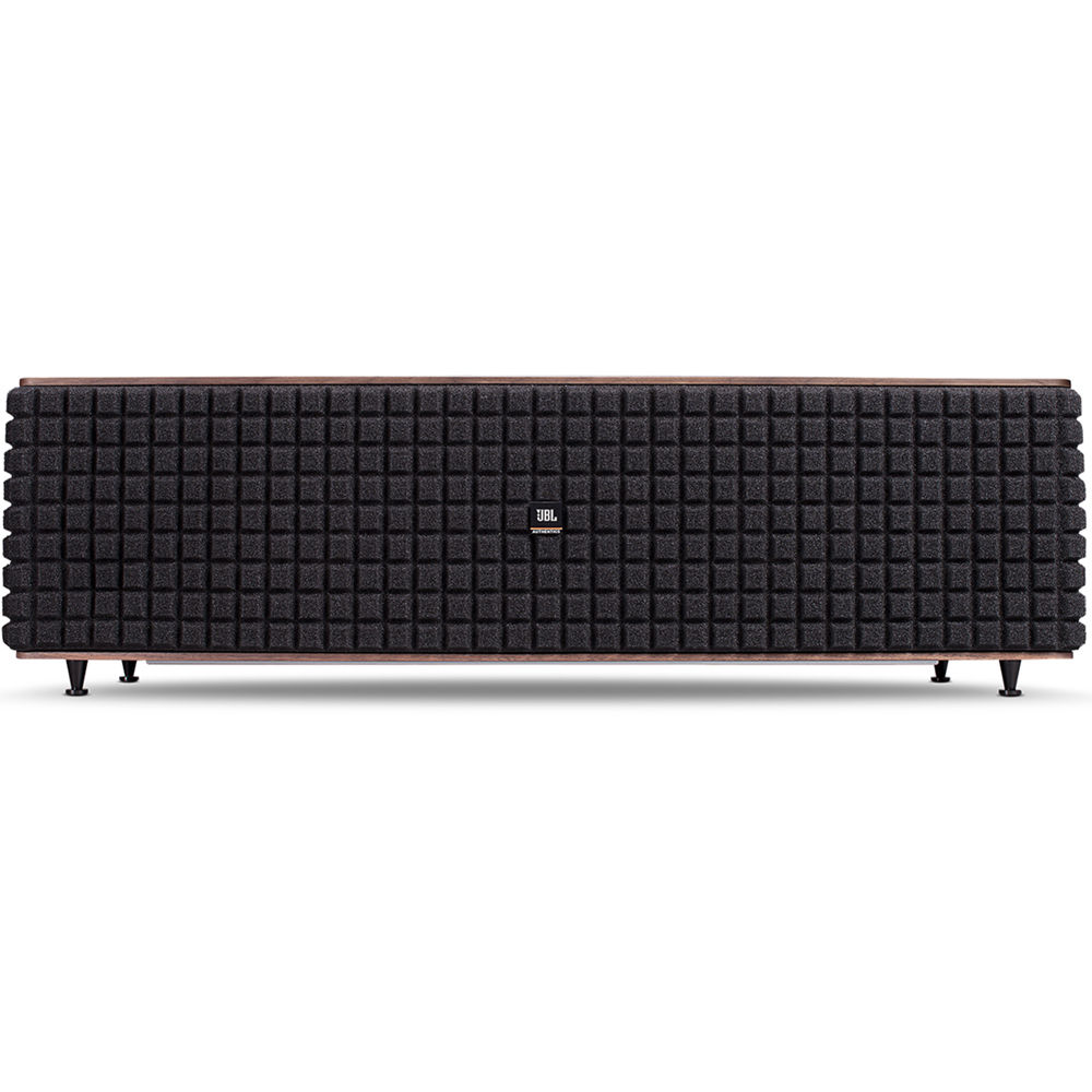 jbl authentics l16 amazon