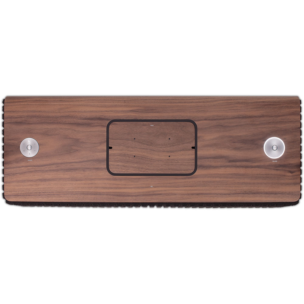 jbl authentics l16sp