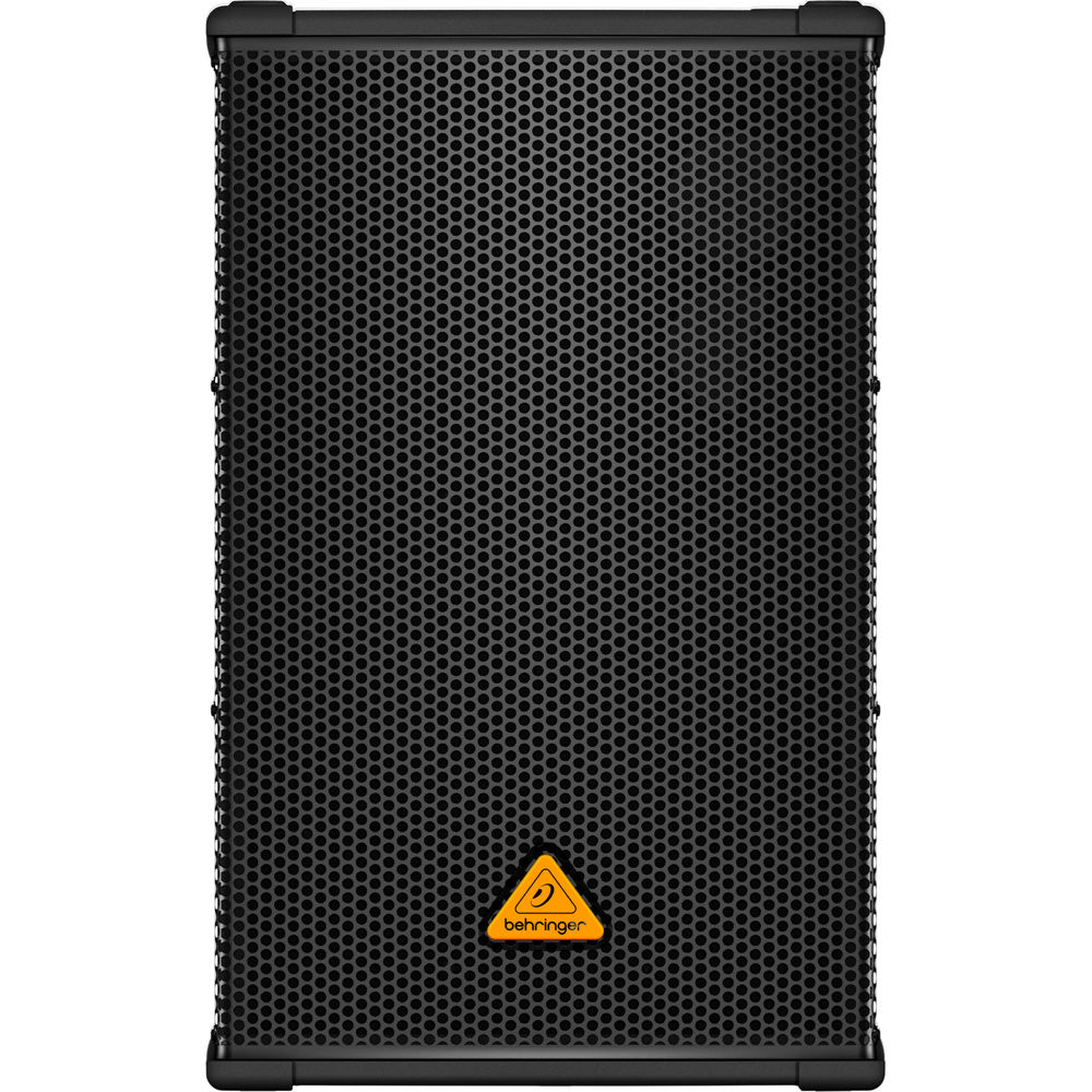 behringer eurolive b1220 pro