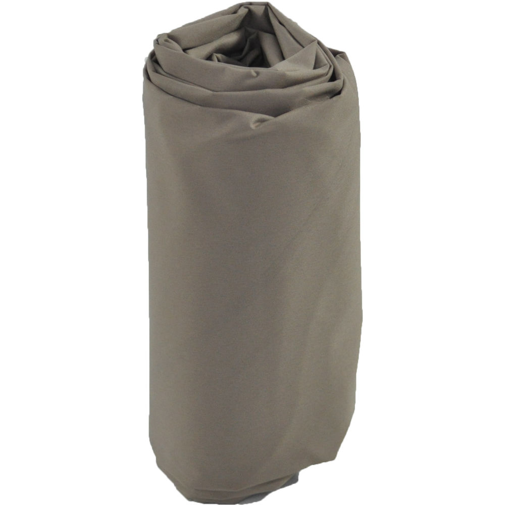 Klymit Insulated Static V Recon Sleeping Pad 06ivcy01c B H Photo