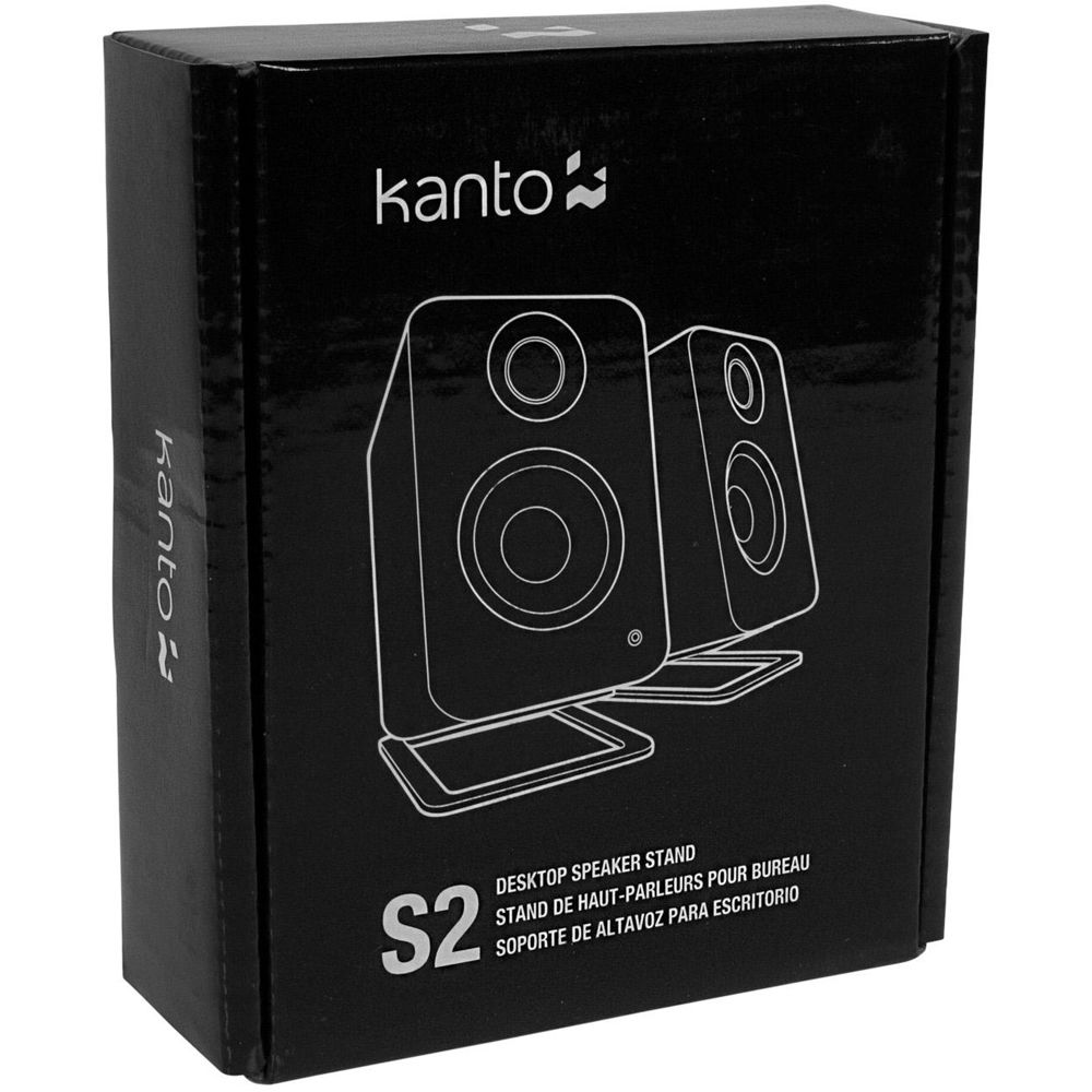 kanto s2