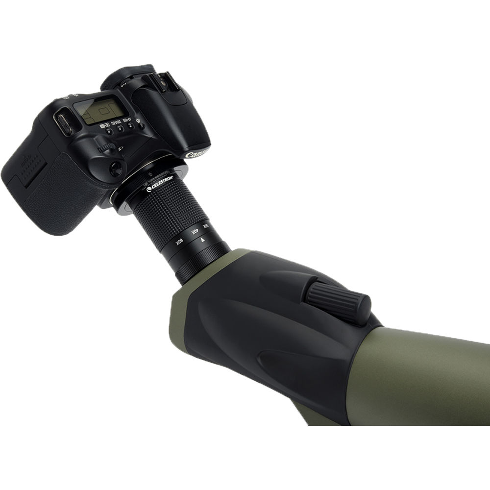celestron ultima 80