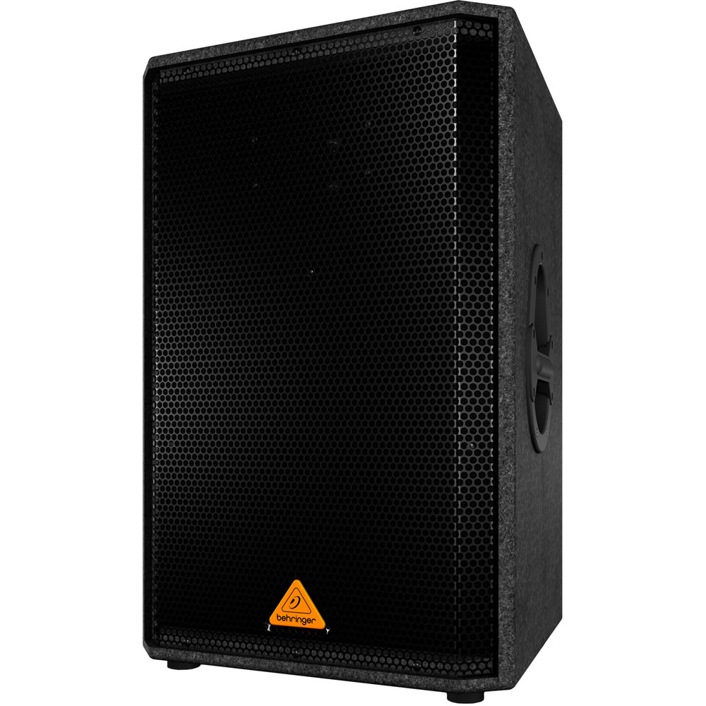 behringer eurolive vs1520