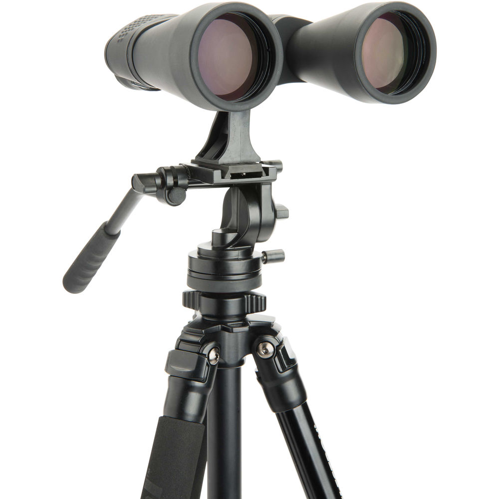 celestron skymaster 12x60