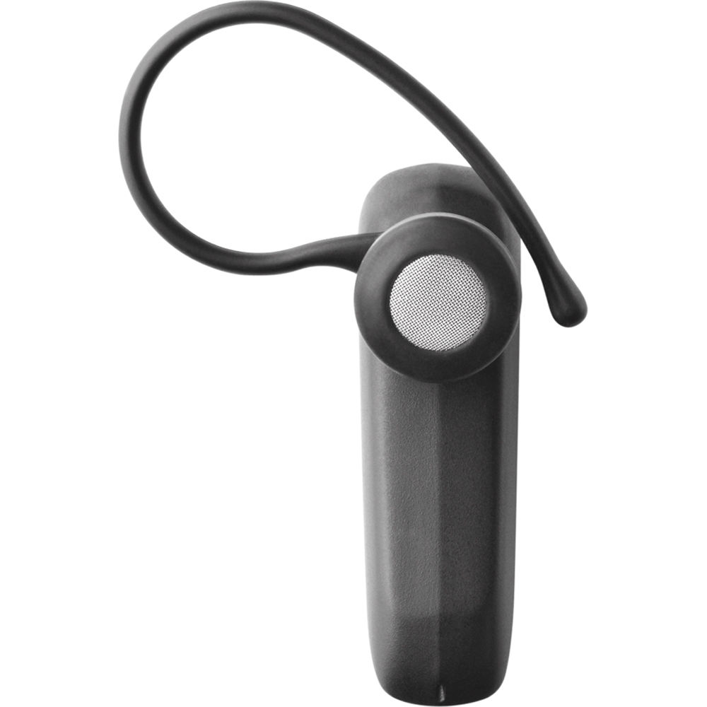 jabra bluetooth bt2046
