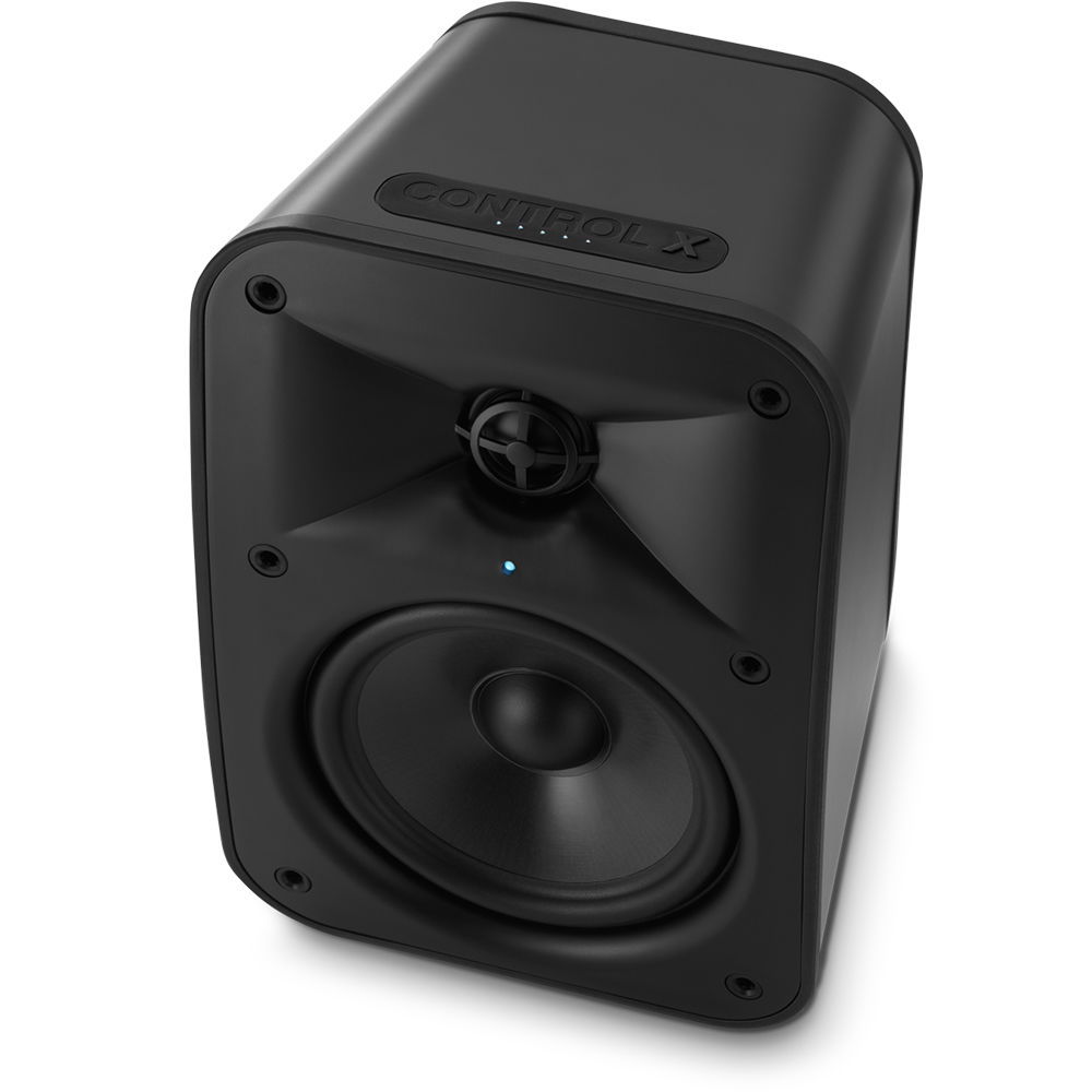 jbl control x wireless bt stereo speakers