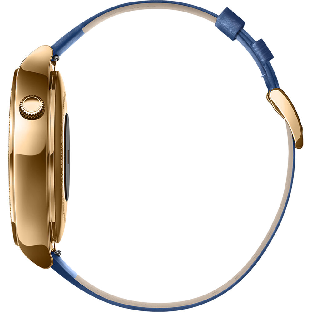 huawei swarovski smartwatch
