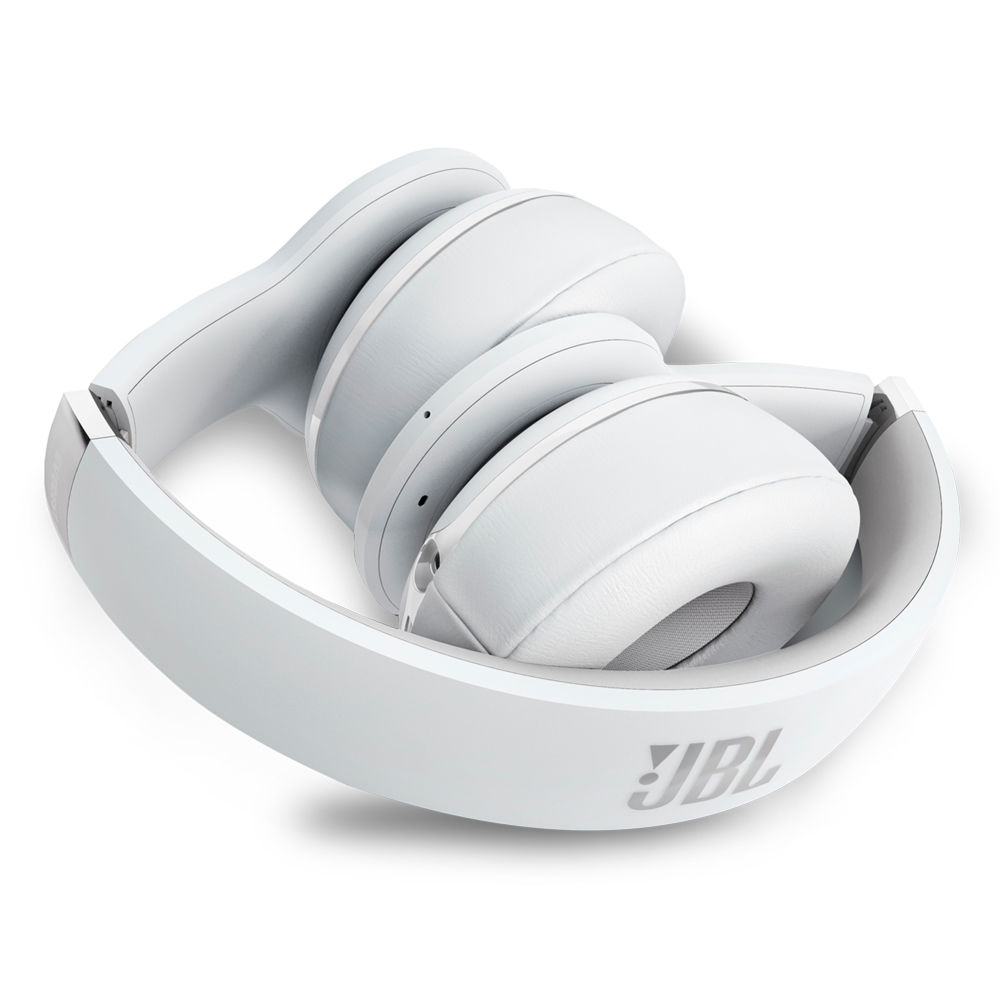 jbl everest 300 specs