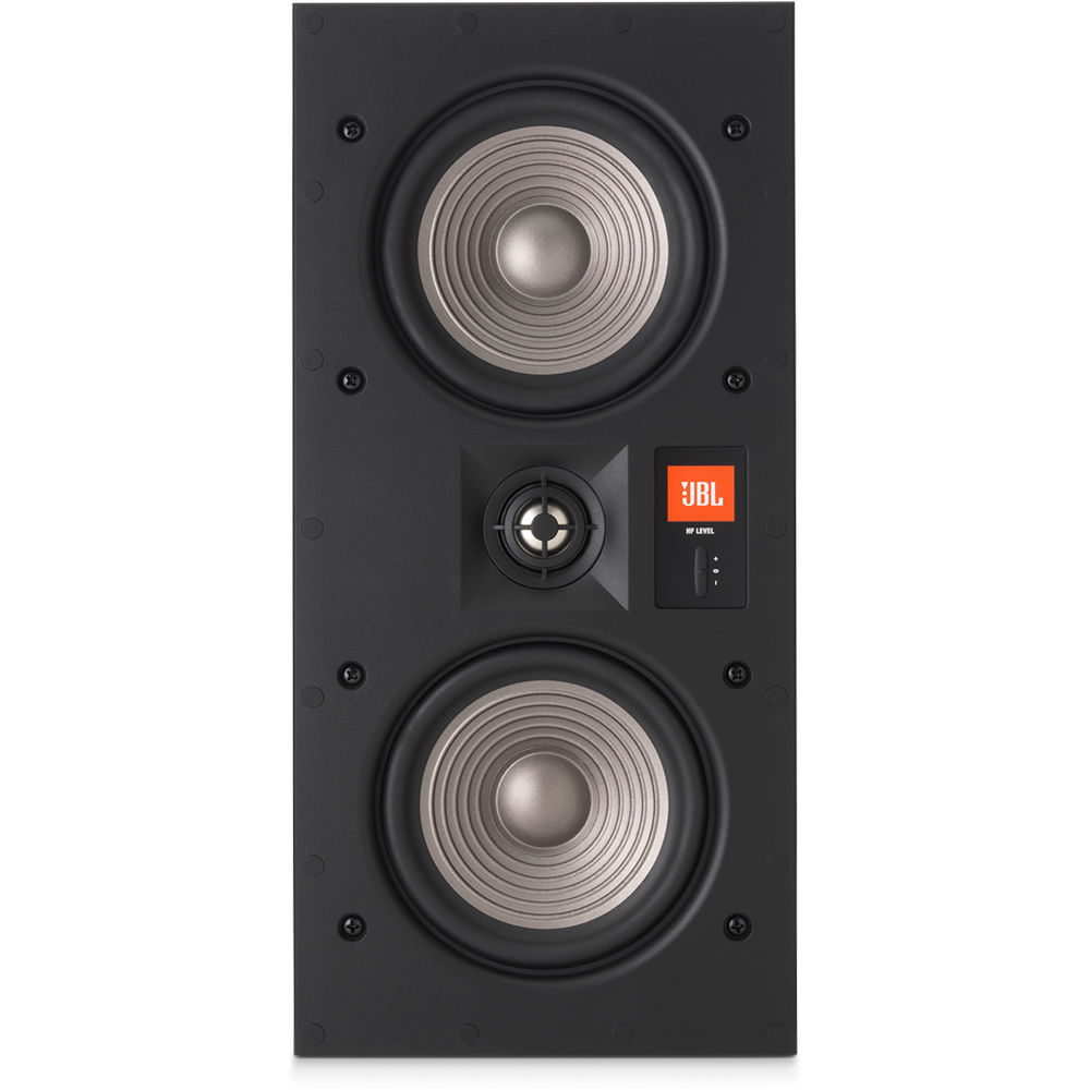 jbl studio 2 55iw