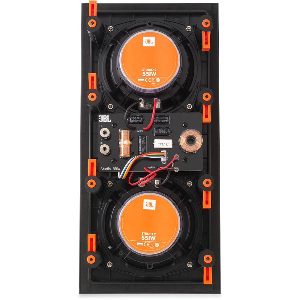 jbl studio 2 55iw