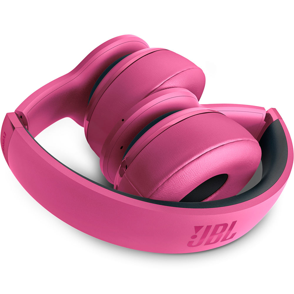 jbl everest 300 specs