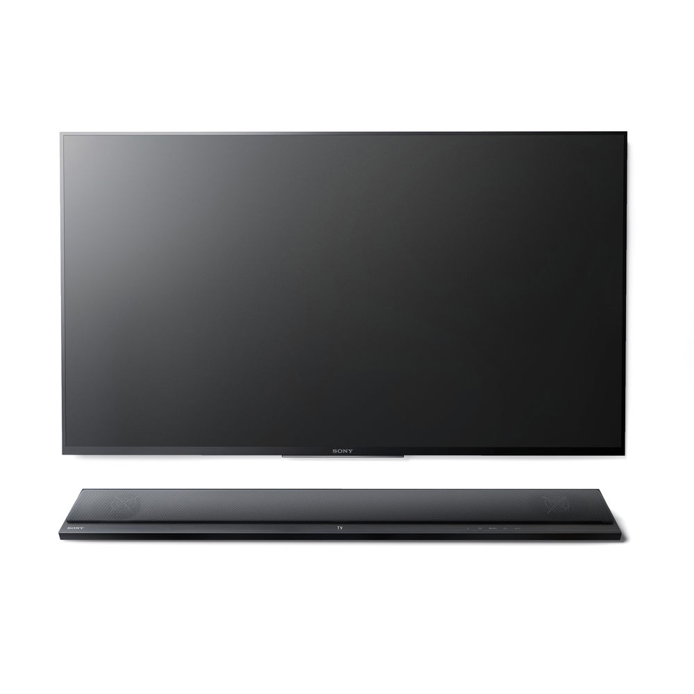 soundbar sony ct390