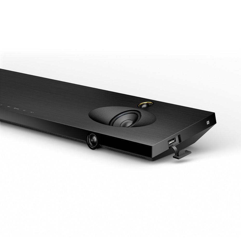 sony htnt5 sound bar