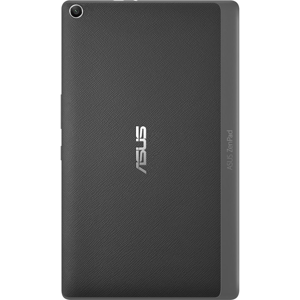 Asus 8 Zenpad 8 0 Z380m 16gb Tablet Z380m Gr B H