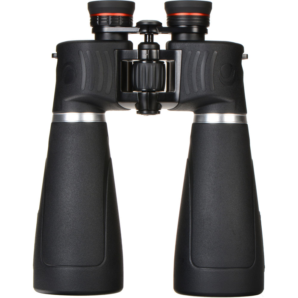 celestron skymaster pro 15x70