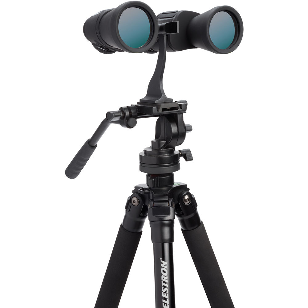 celestron 7x50