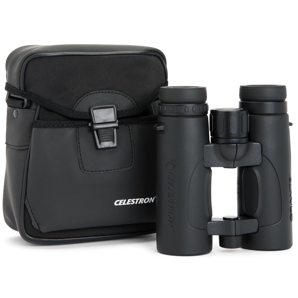 celestron granite 9x33