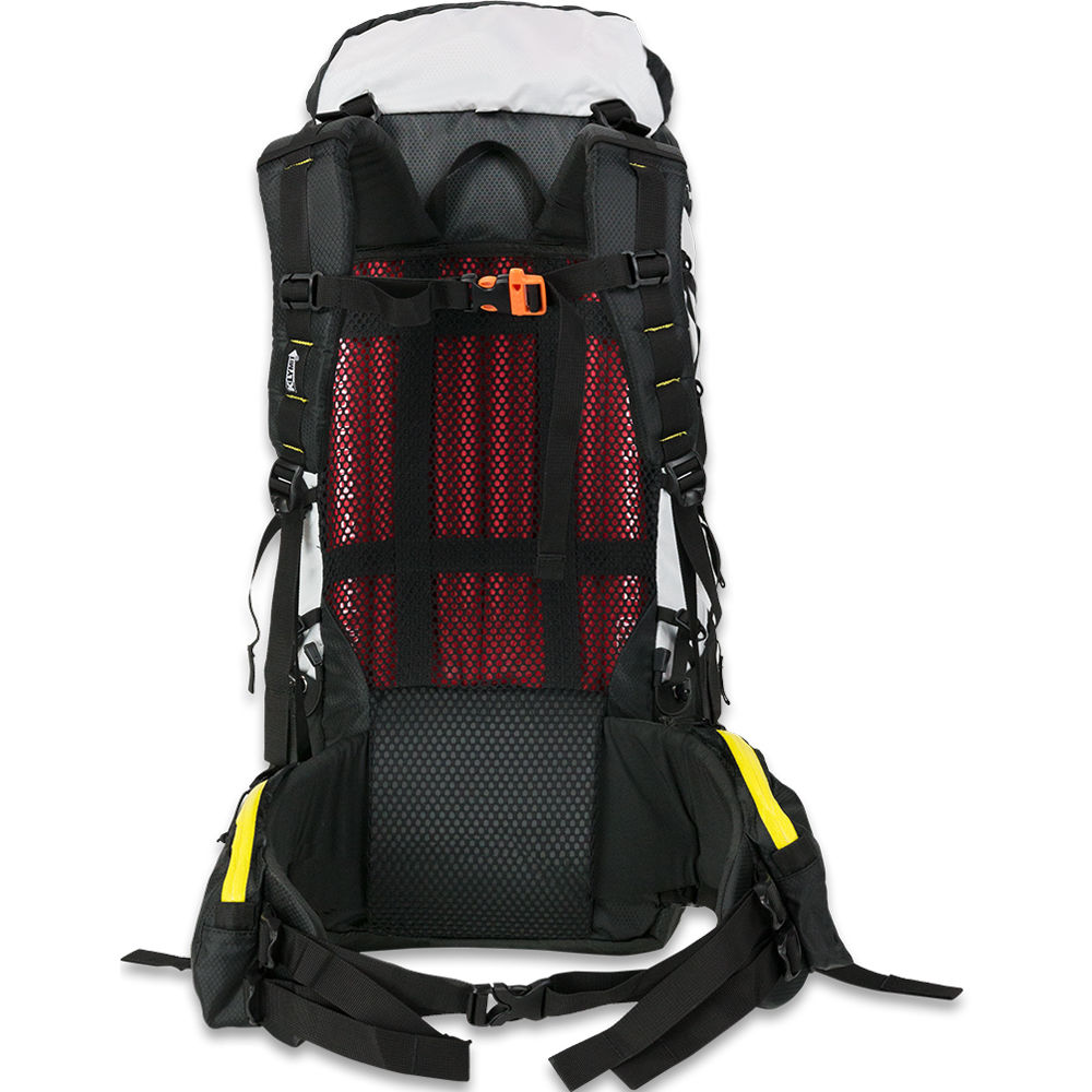 klymit motion 60