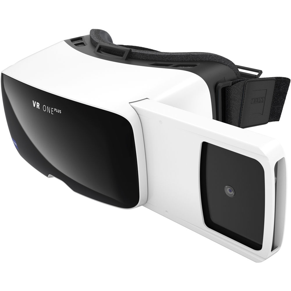 Zeiss Zeiss Vr One Plus Virtual Reality Smartphone 2174 931 B H