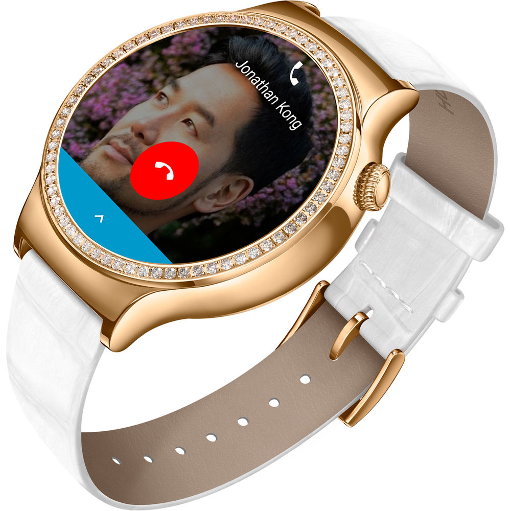 huawei watch jewel