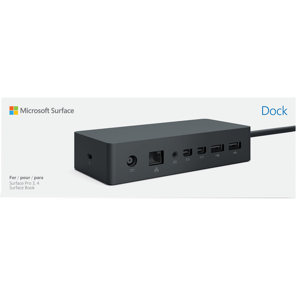 microsoft display dock alternatives microsoft display dock alternatives