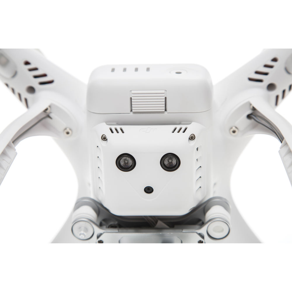 dji phantom 3 advanced controller