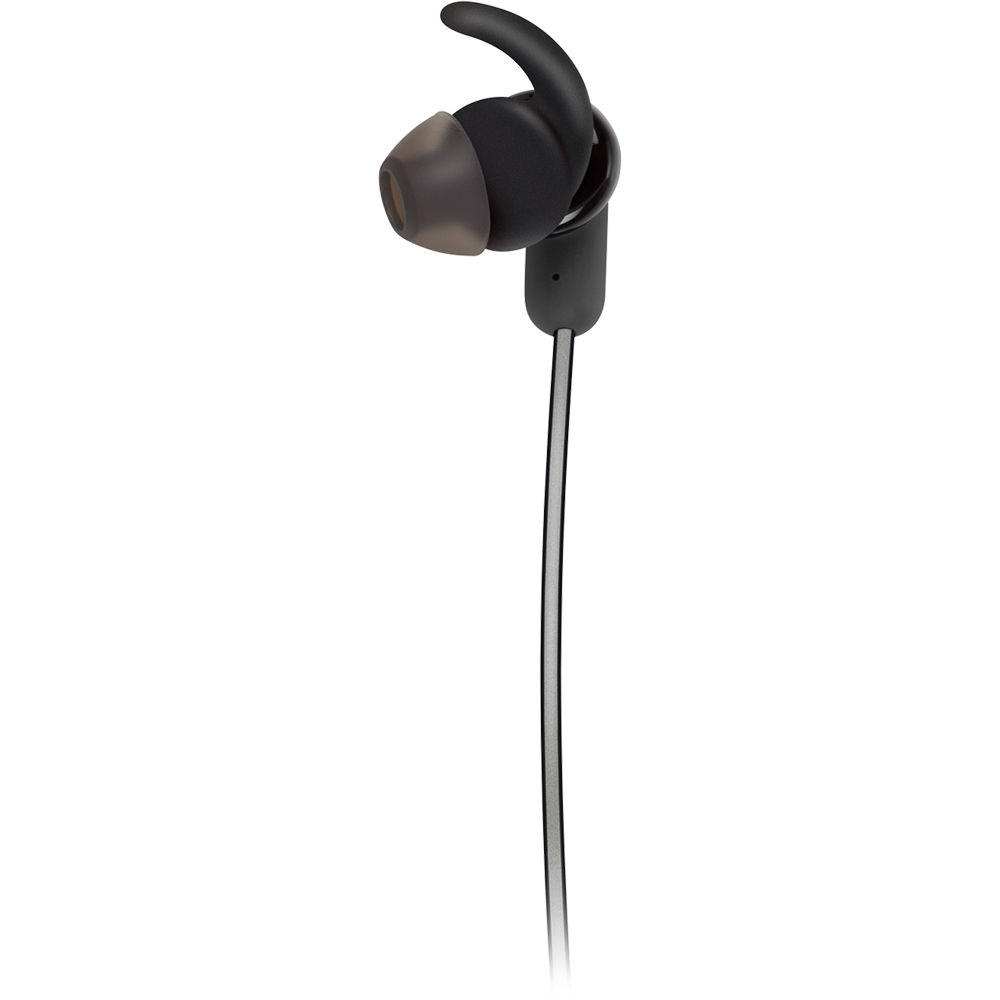 jbl reflect aware sport earphones