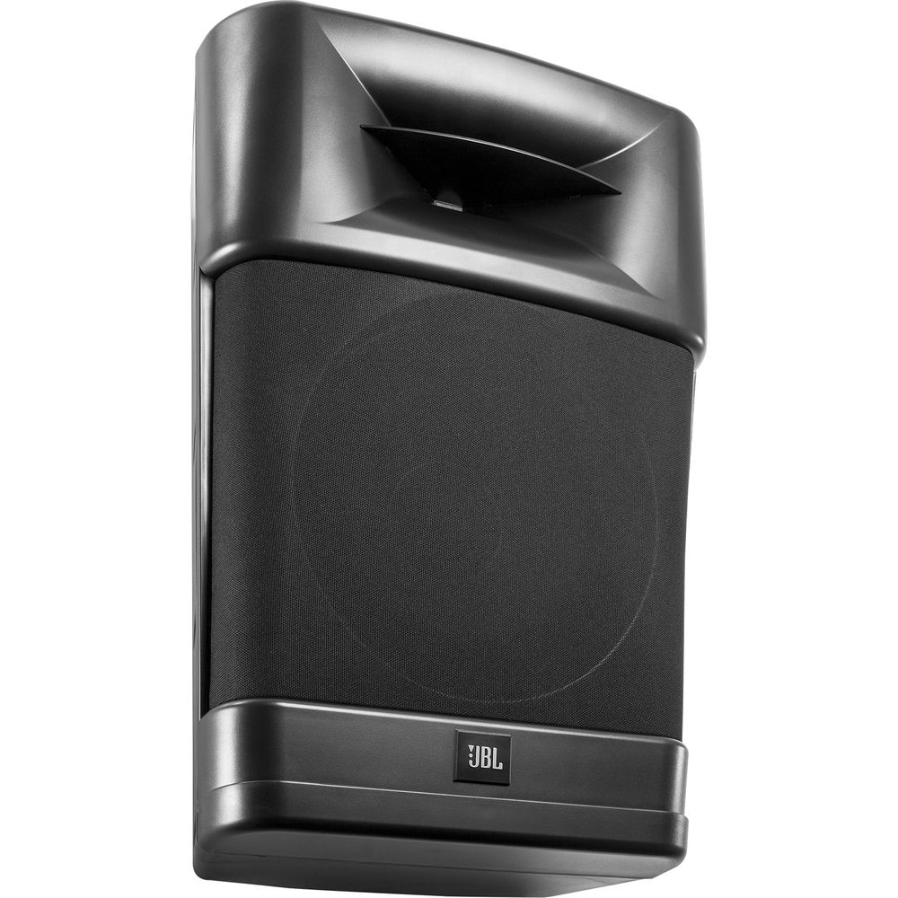 jbl 9300 price