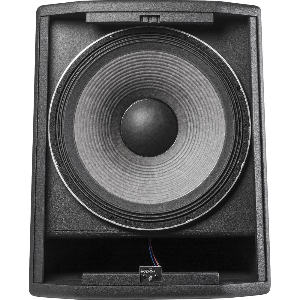 prx815xlfw