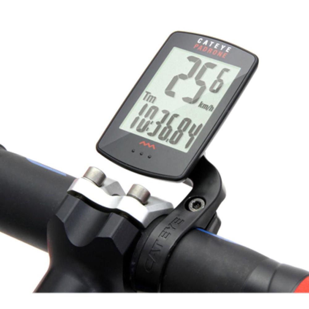 cateye cyclocomputer