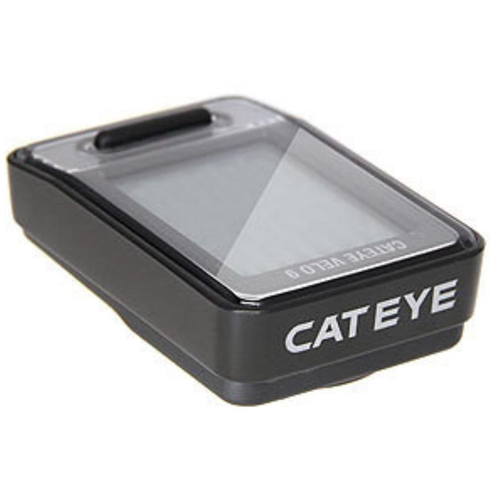 cateye 9