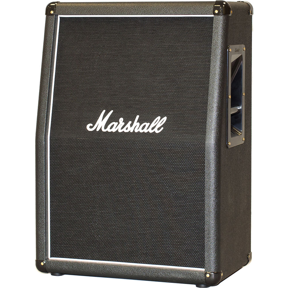 marshall mx212 cabinet