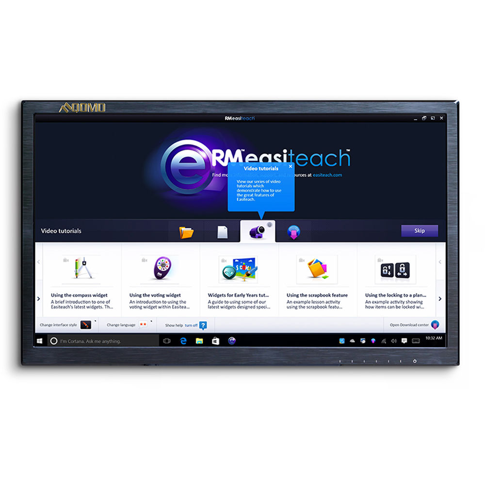 Rm easiteach software download Rm easiteach software download