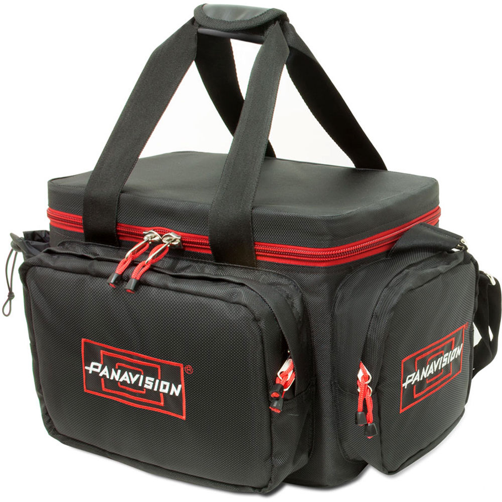 panavision ac bag