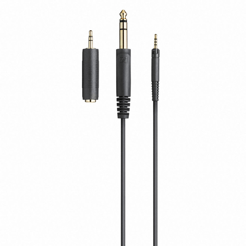 sennheiser hd 569 closed back