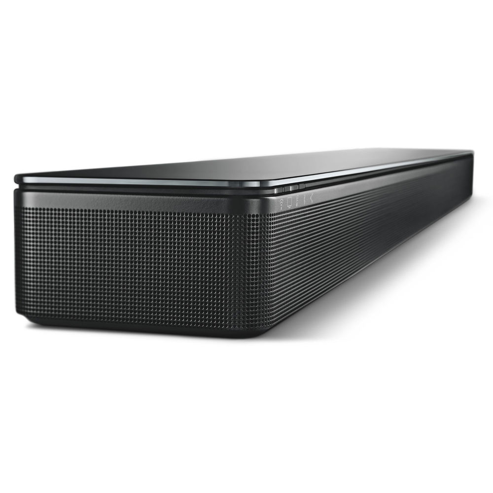 bose soundtouch 300 bluetooth soundbar
