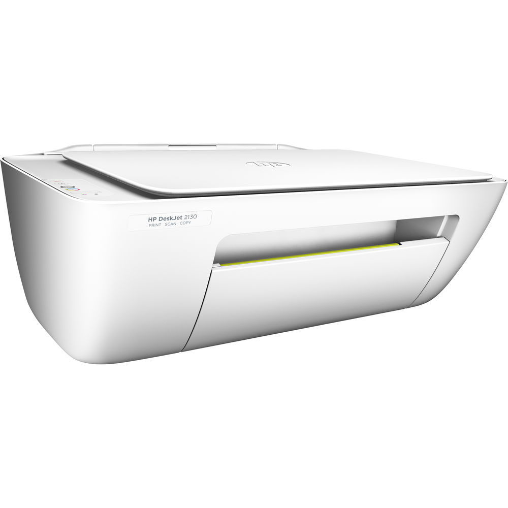 hp 2135 printer specification pdf