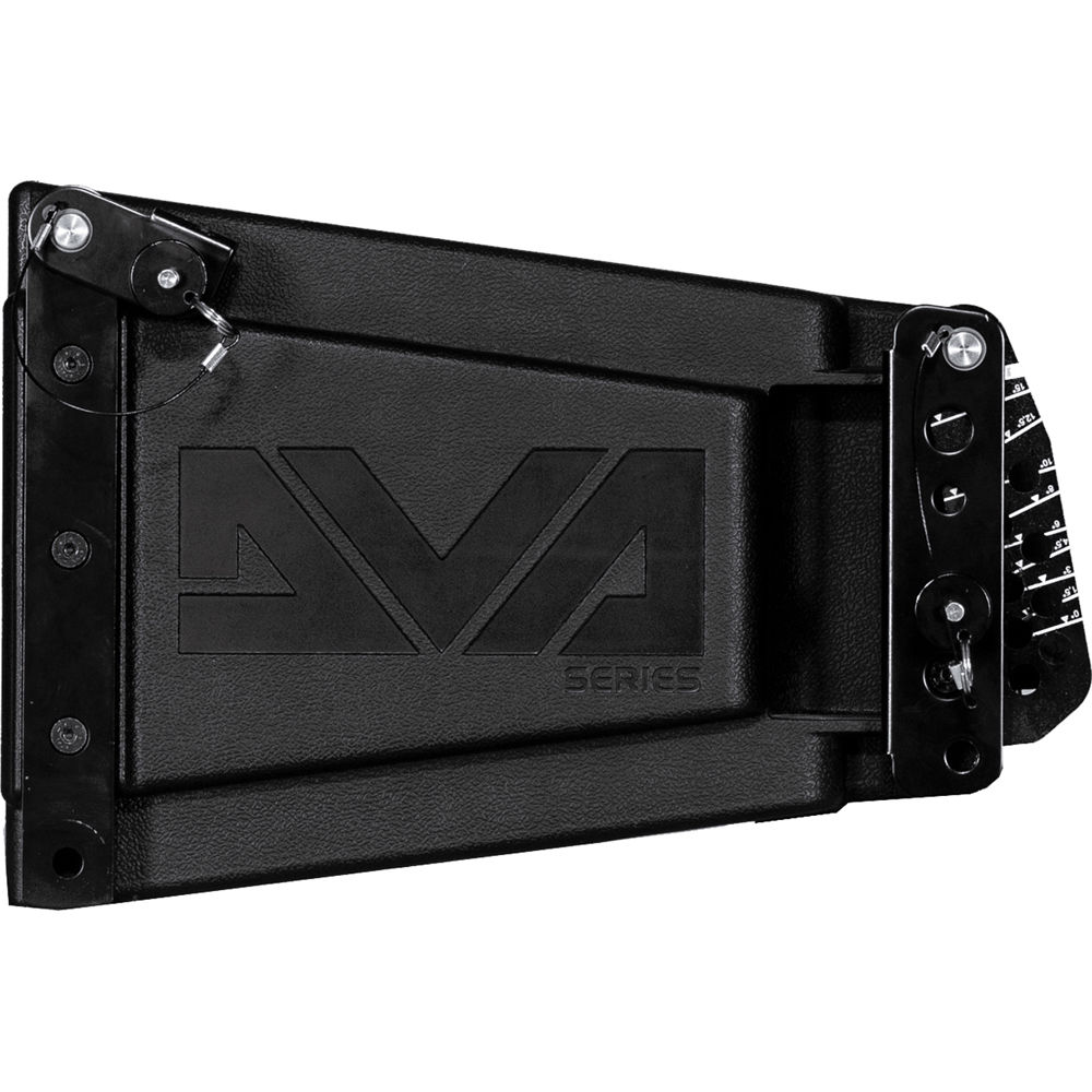 dva k5 price