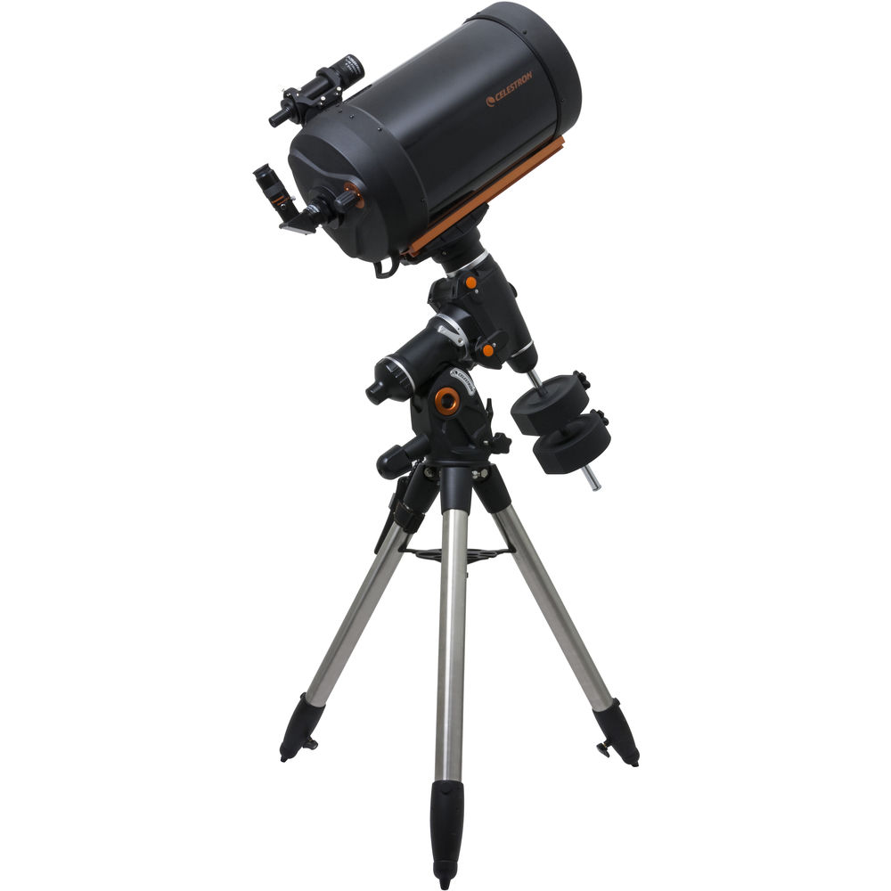 celestron cgem ii 1100