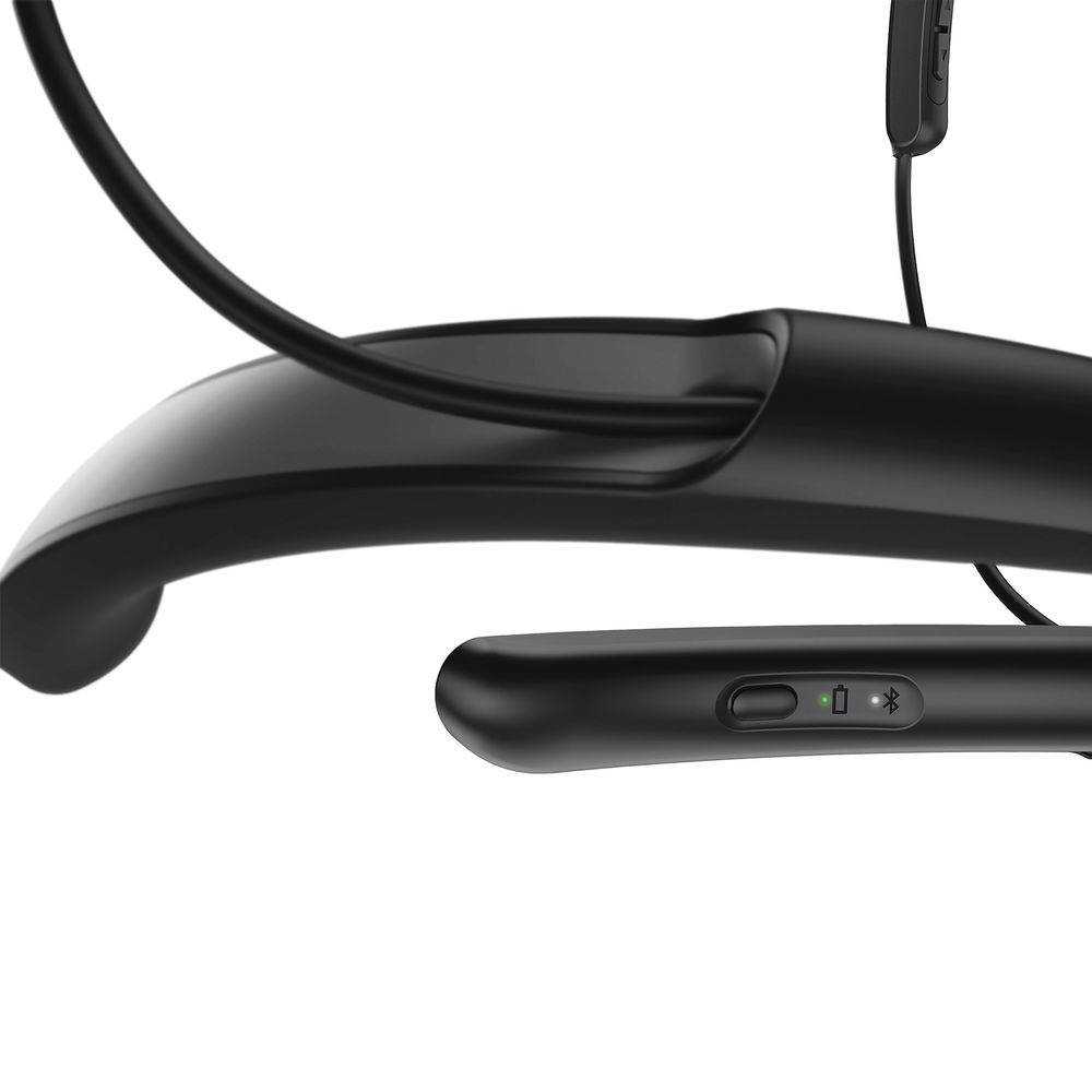 bose quietcontrol 30 specs