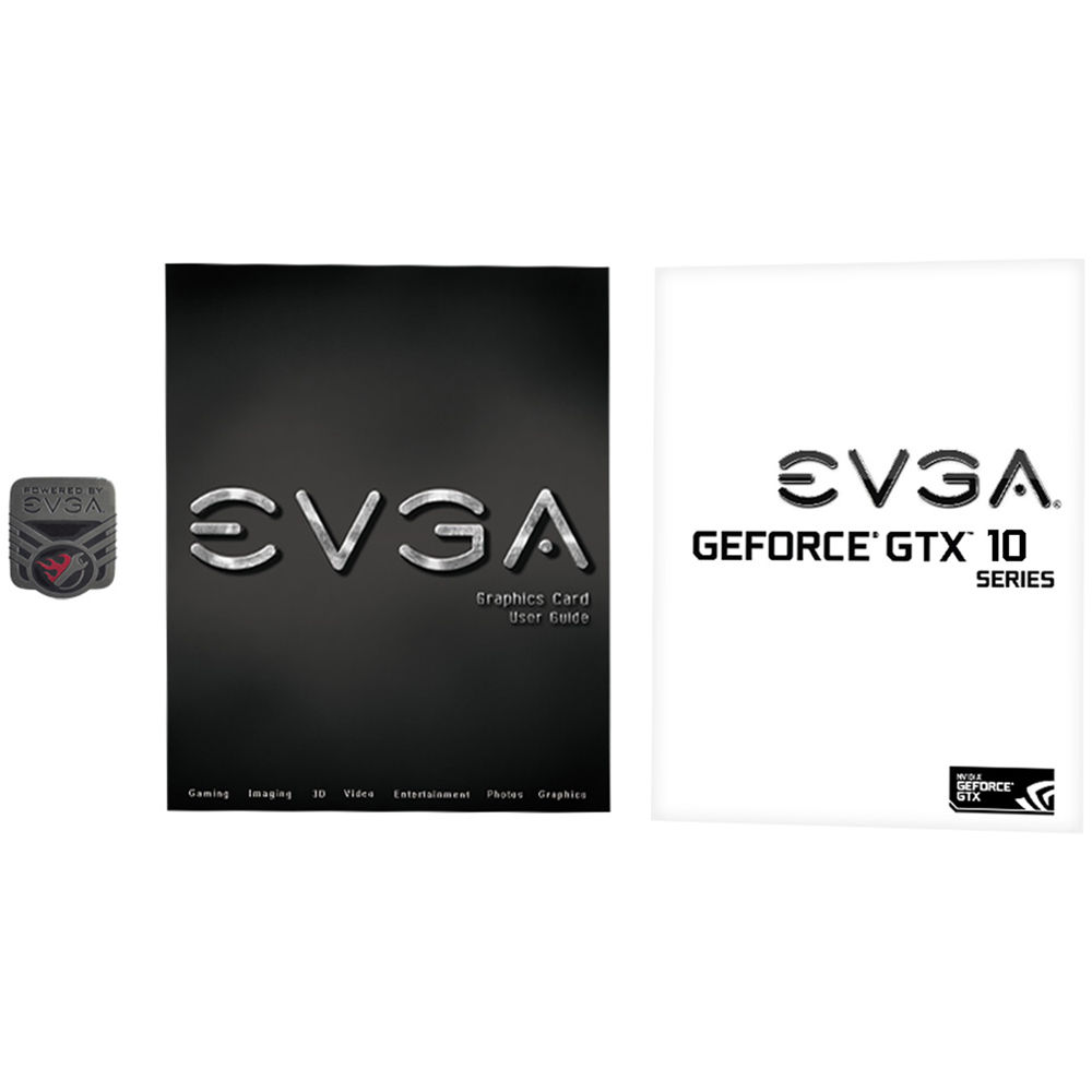gtx 1050 ssc