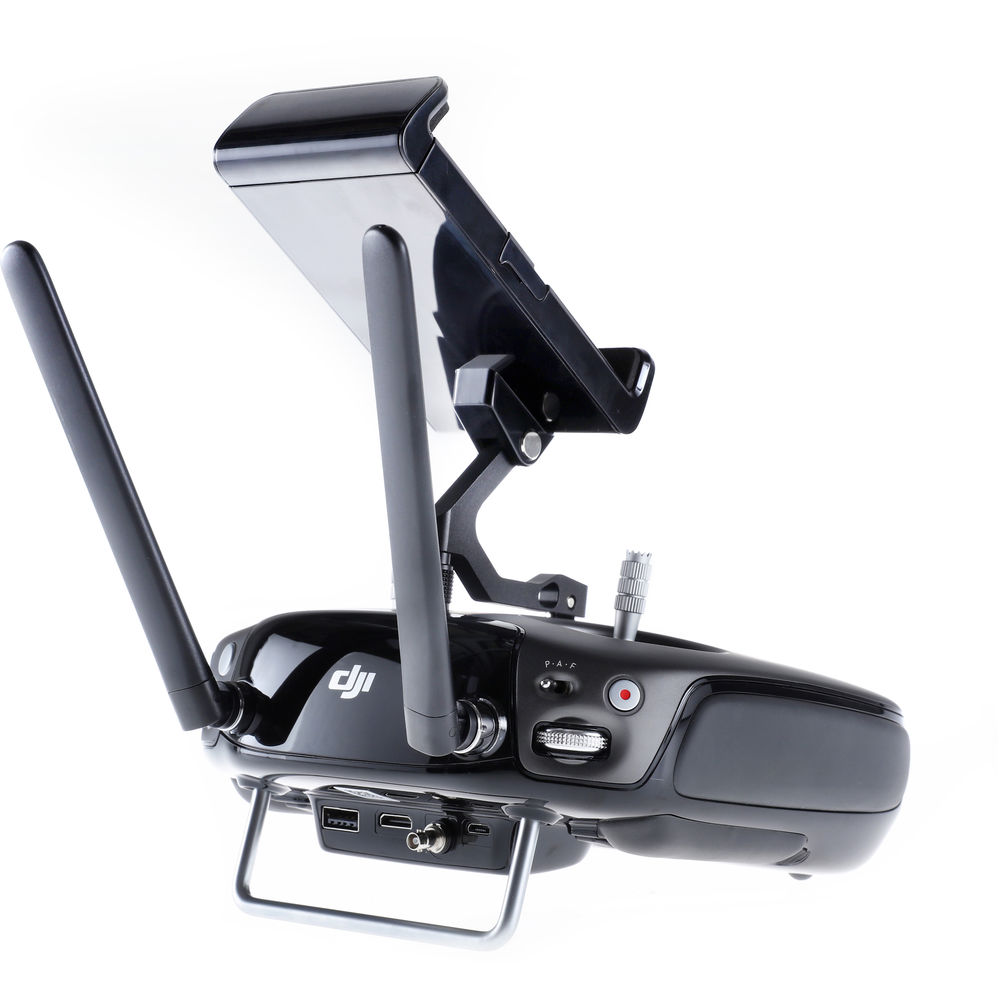 dji m600 price