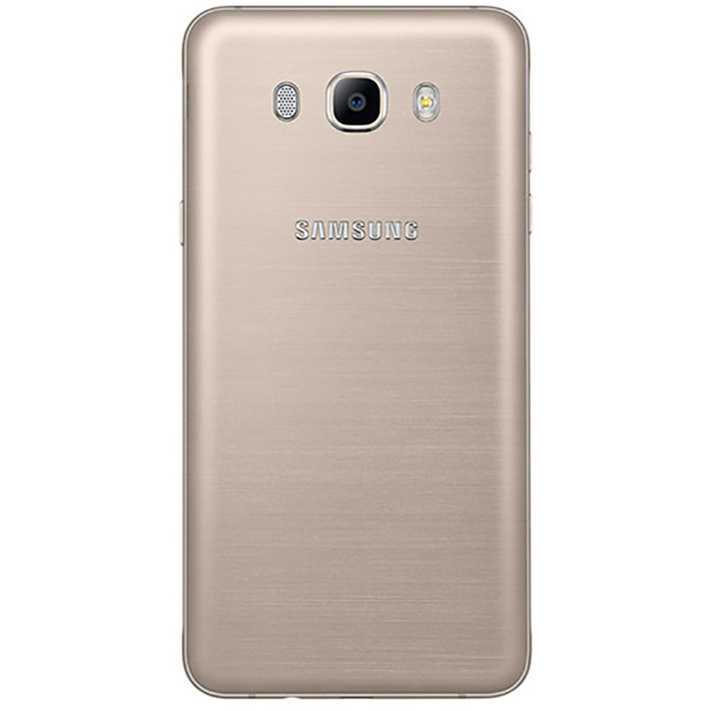 samsung lte duos j7