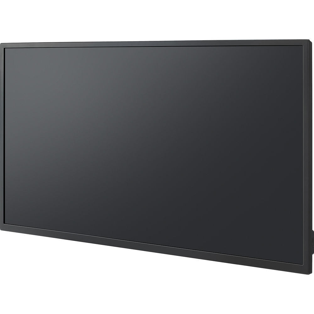 Panasonic TH-32EF1U 32 Class FULL HD LCD Display