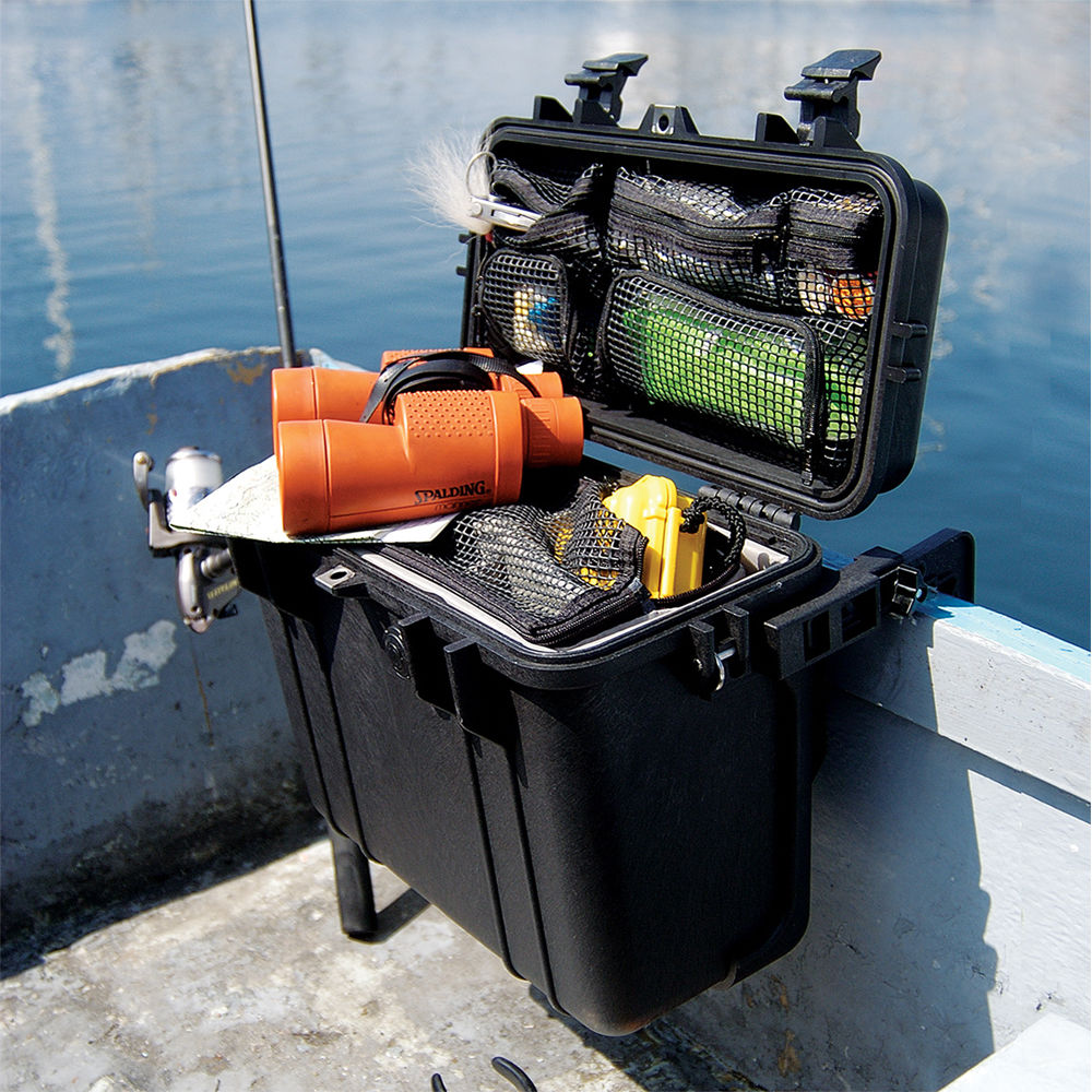 pelican 1430 panniers